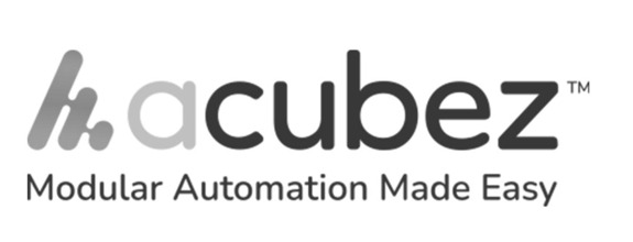 Acubez