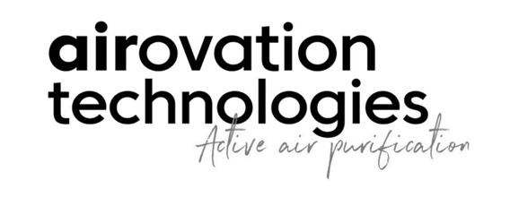 Airovation Technologies