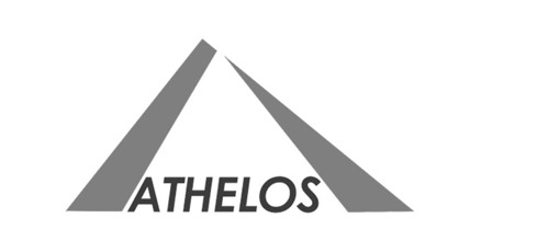 Athelos