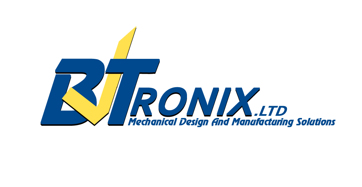 BV.TRONIX
