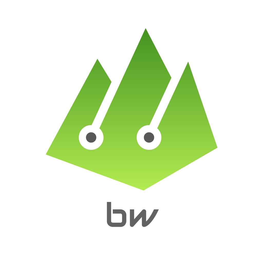 BW-EMS