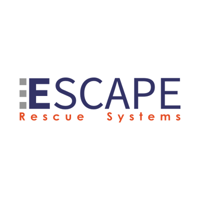 Escape