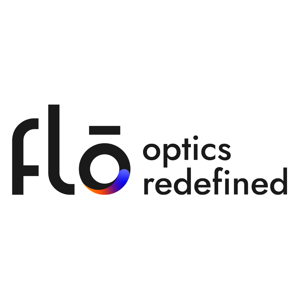 FLO Optics