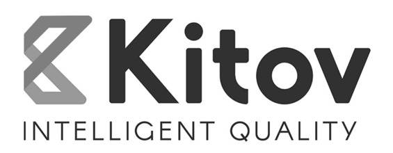 Kitov