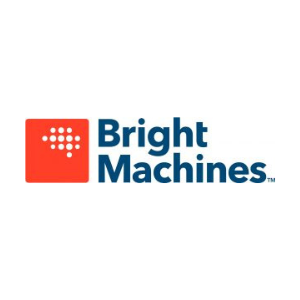 Bright Machines