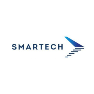 Smartech