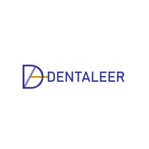 Dentaleer