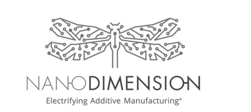 Nano Dimension