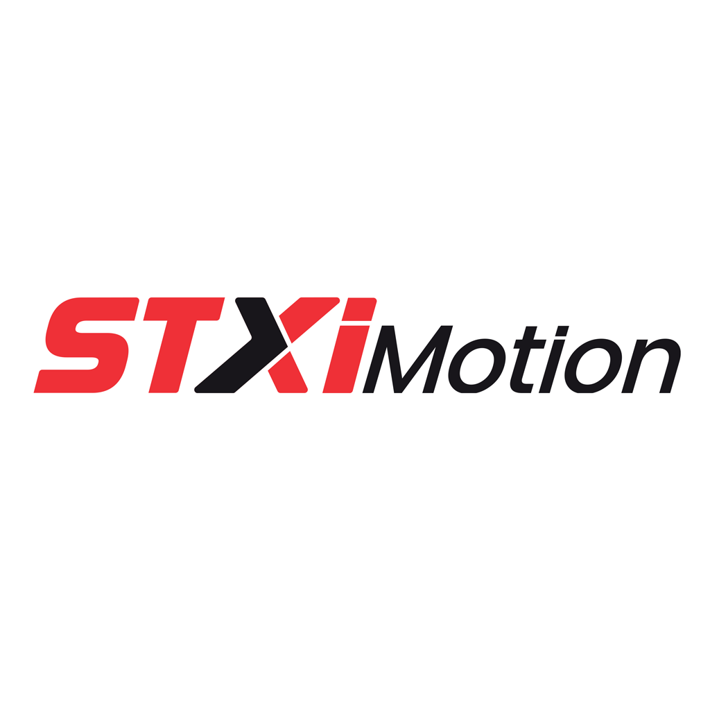 STXi Motion